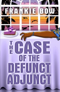case-of-the-defunct-adjunct