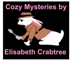 elizabeth-crabtree-avatar