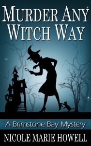 murder-any-witch-way